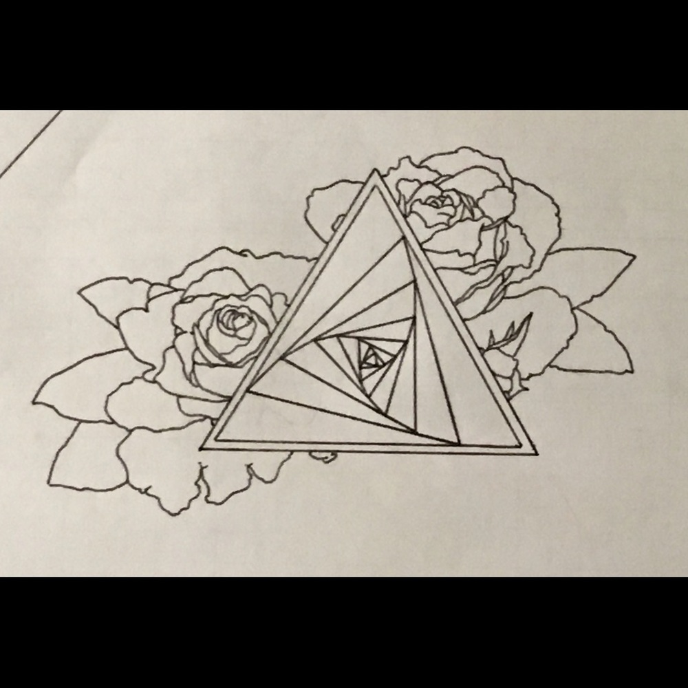 Anything helps!! (Not actual listing, please read)