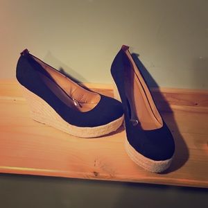 BEST OFFER!! MOVING SALE!!!