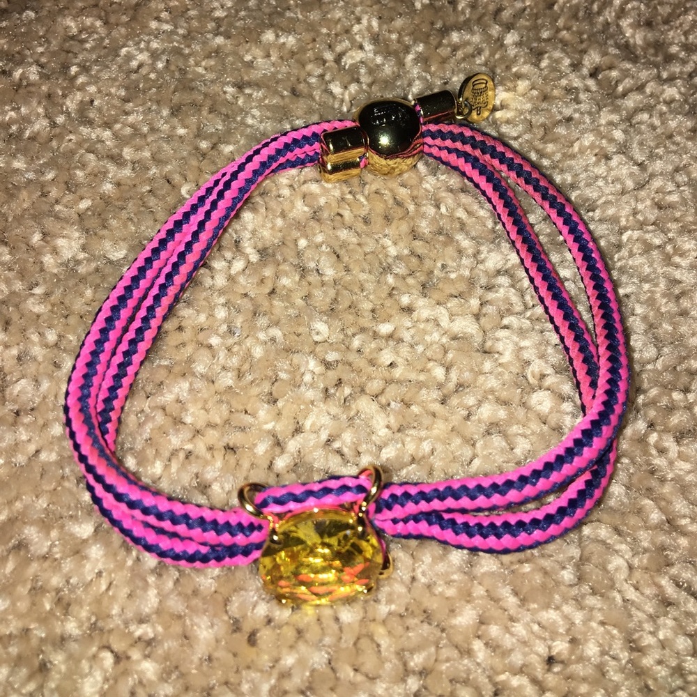 Juicy Couture Bracelet