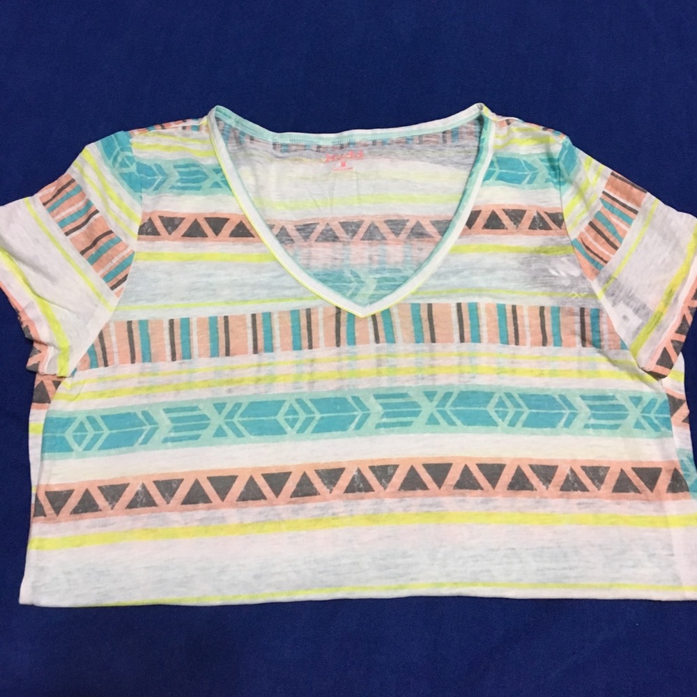 Mudd T-Shirt