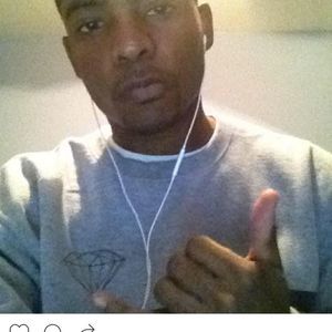 Meet your Posher, Devron