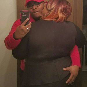 Meet your Posher, Reginald