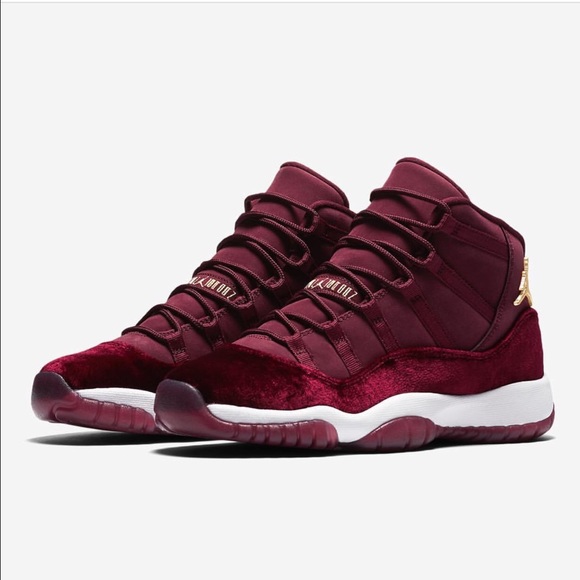 jordan maroon shoes jordan maroon shoes