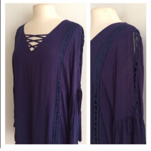 🚫🚫🚫 - Picture 2 of 3