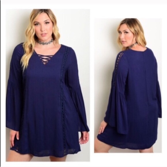 🚫🚫🚫 - Picture 3 of 3