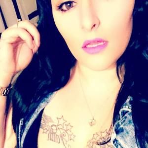 Meet your Posher, Chelse