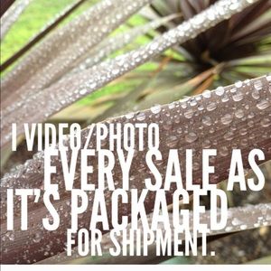 Quality items, priced fairly, in good condition.