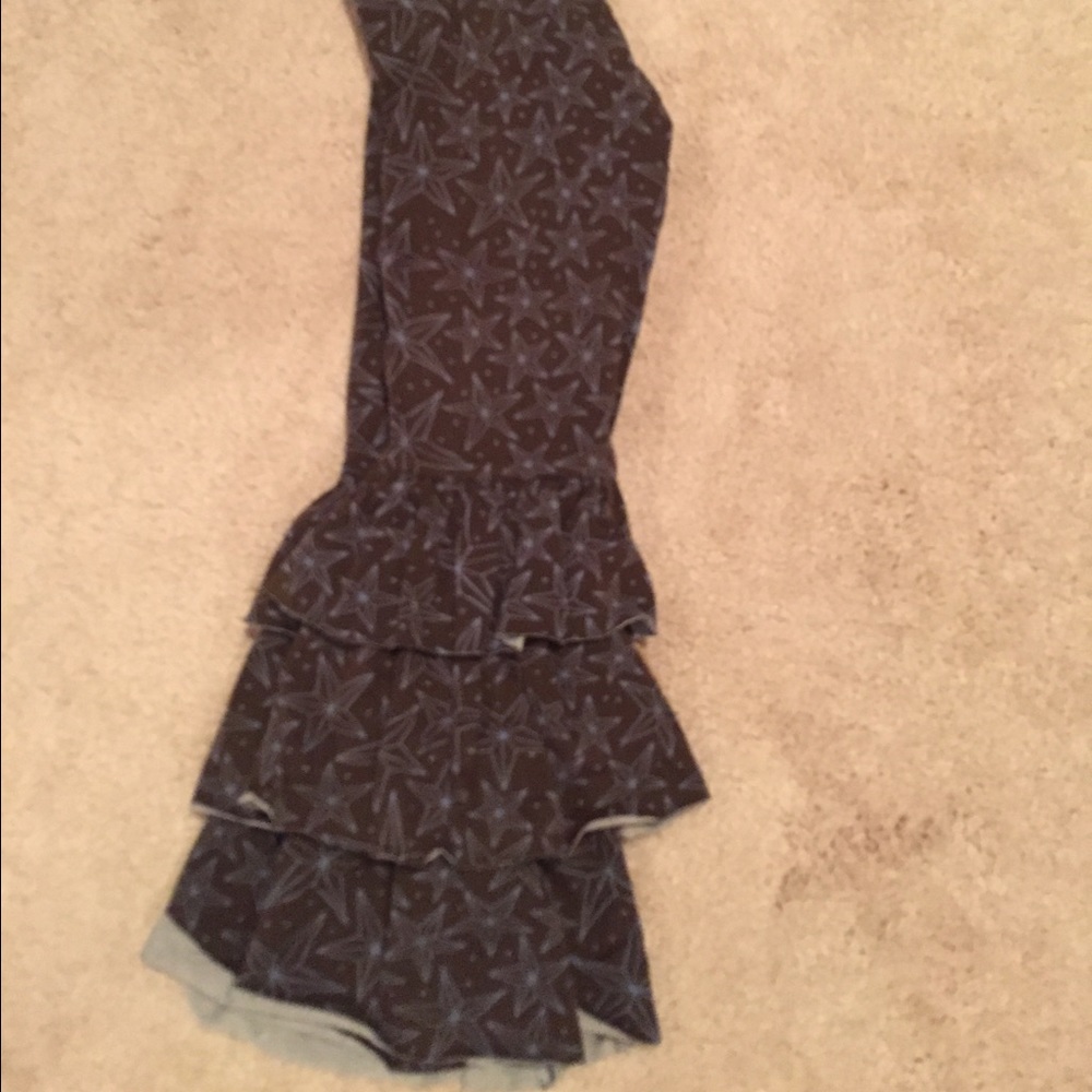 Matilda Jane Bennys Size 6