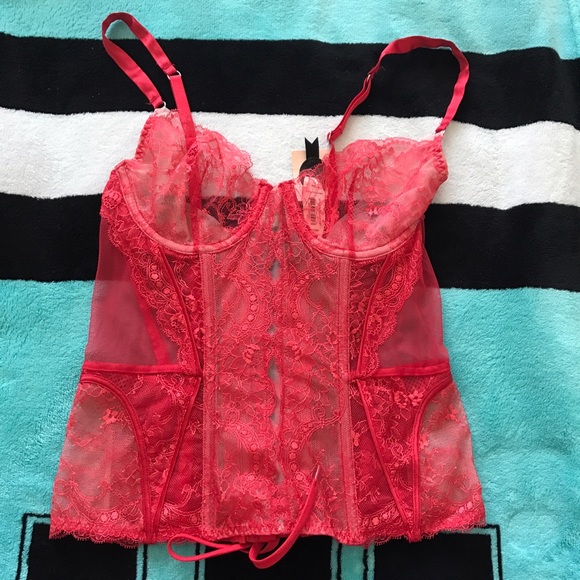 Victoria's Secret Other - NWT VS Bra