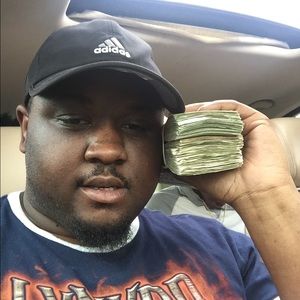 Meet your Posher, Sidney