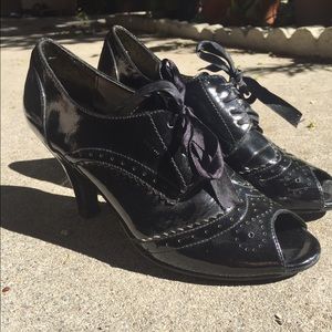 Madden girl booties SALE