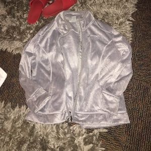 Free Country Soft Jacket