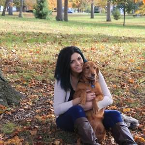 Meet your Posher, Cara