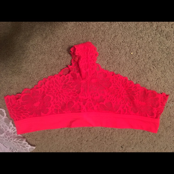 PINK by Victoria's Secret - Picture 2 of 4