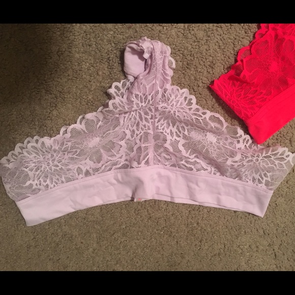 PINK by Victoria's Secret - Picture 3 of 4