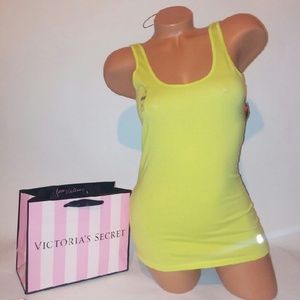 Victoria Secret Tank Top