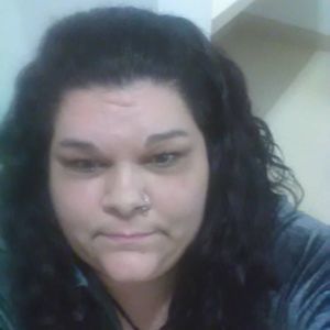 Meet your Posher, Brandy