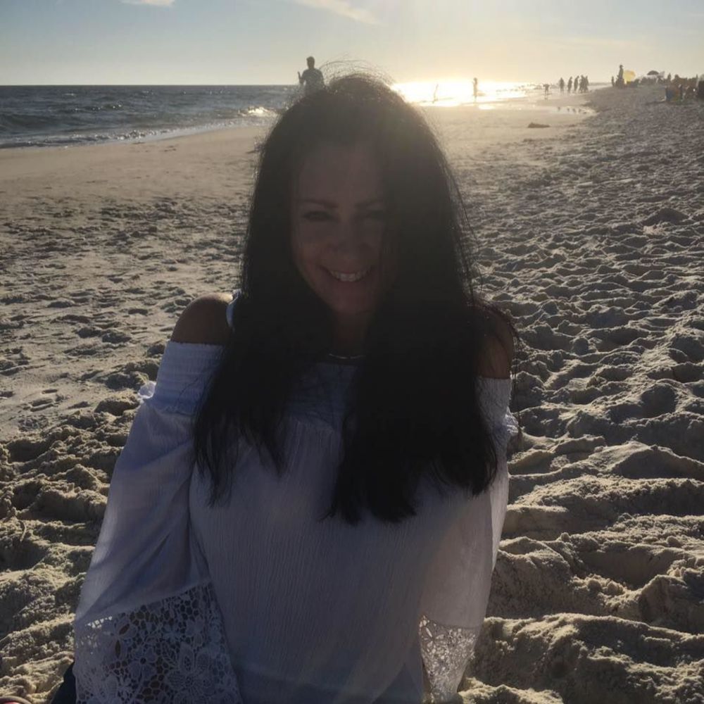 Meet your Posher, Jane