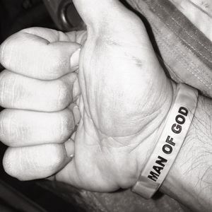 Meet your Posher, Manuel