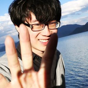 Meet your Posher, Gaoxiang