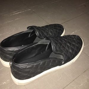 Steve madden ecentrcq sneaker