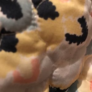 Meet your Posher, Sam