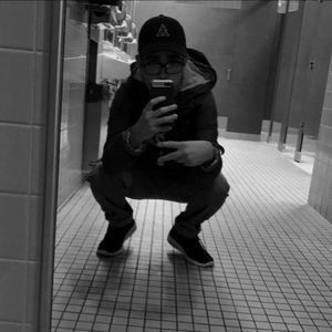 Meet your Posher, Mario