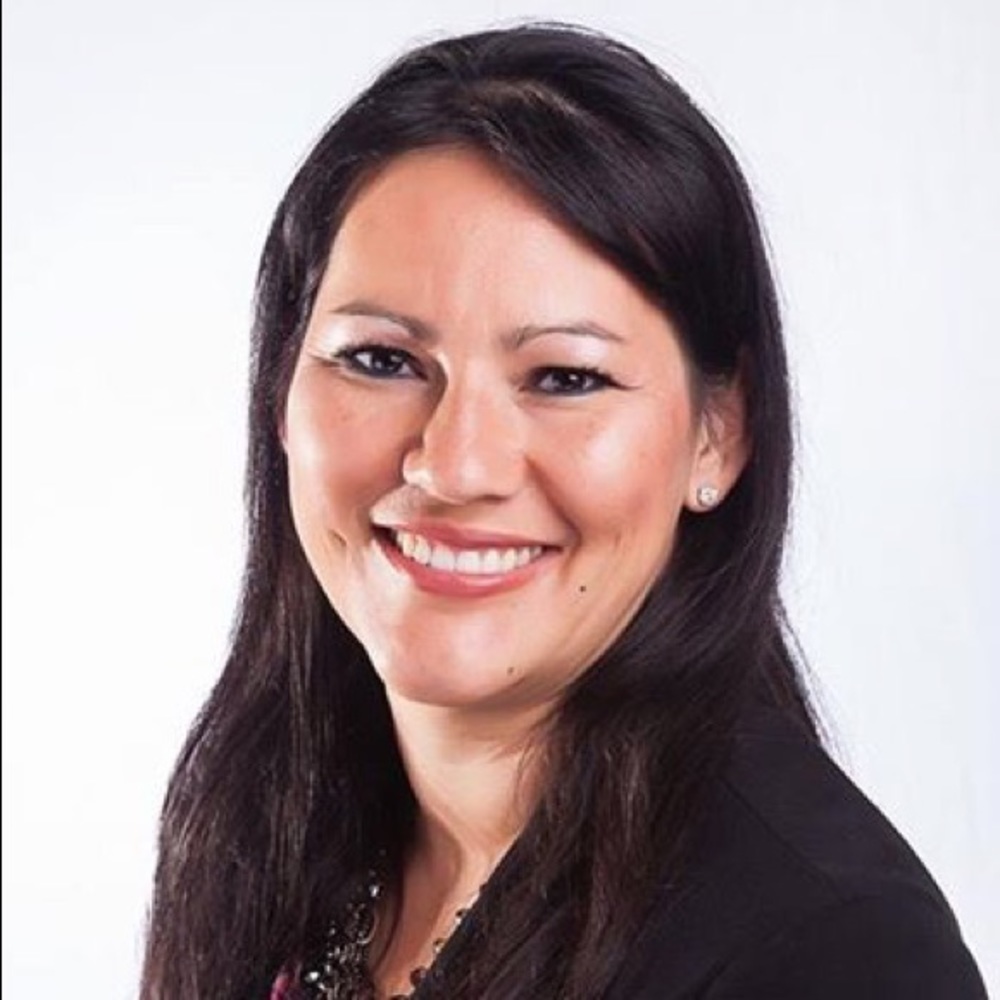 Meet your Posh Ambassador, Lori‼️