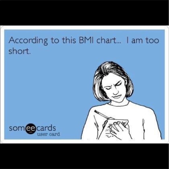 Meet your Posh Ambassador, Lori‼️ - Picture 5 of 8