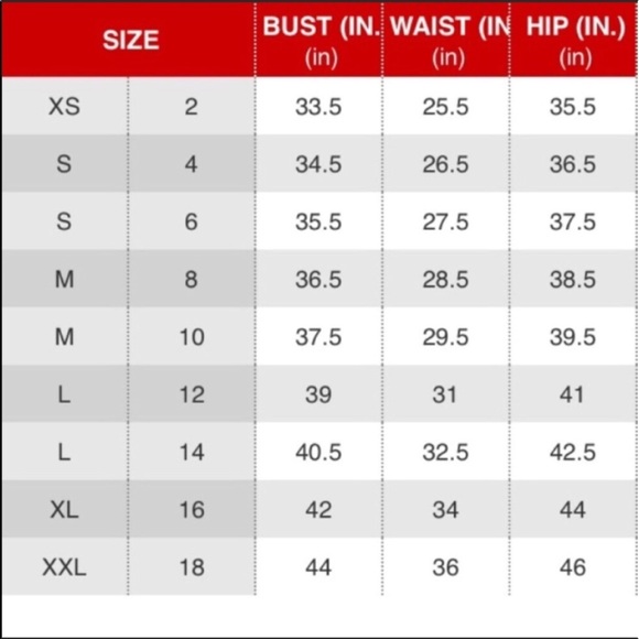 Meet your Posh Ambassador, Lori‼️ - Picture 8 of 8