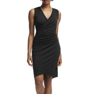 Icebreaker Aria Merino Wool Dress - never worn