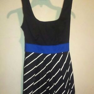 Dress to wear whenever