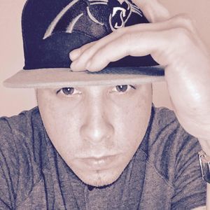 Meet your Posher, Willie