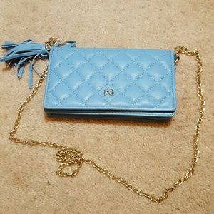 💖💥HP💥💖 purificacion garcia purse