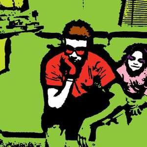 Meet your Posher, Elijah