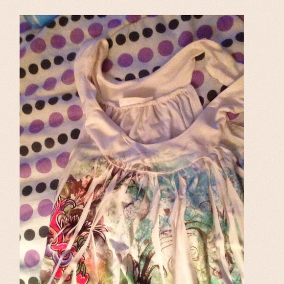 Design Tank🌺 - Picture 2 of 3