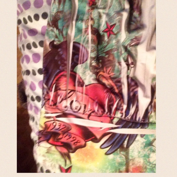 Design Tank🌺 - Picture 3 of 3