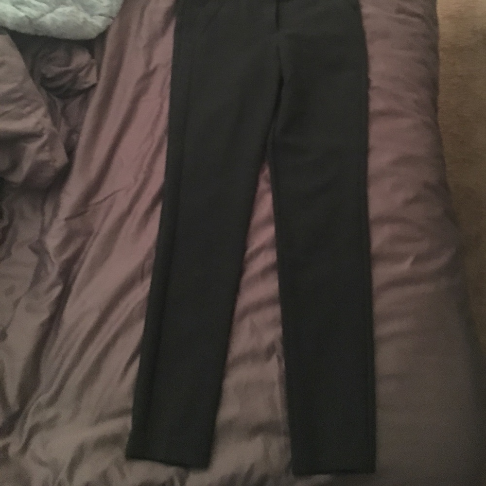 Trina Turk slacks