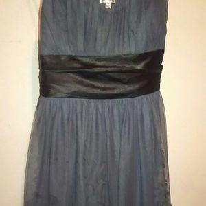 Dress to wear whenever