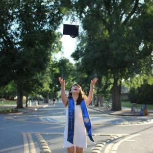 Meet your Posher, Jane yoojin