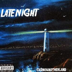 Meet your Posher, Marquis