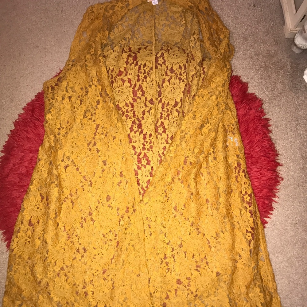 Lularoe joy