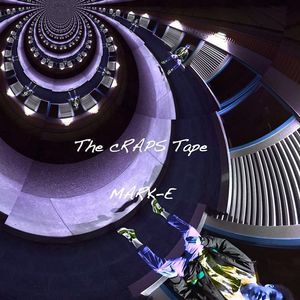 Meet your Posher, Marcus