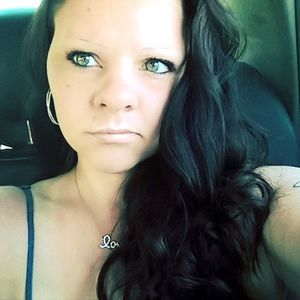 Meet your Posher, Alia