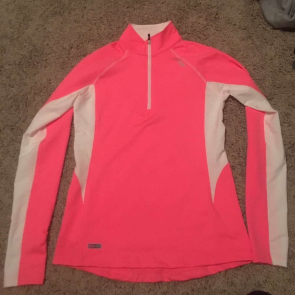 Athletic Top
