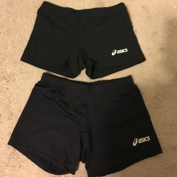 Sport shorts bundle - Picture 2 of 3