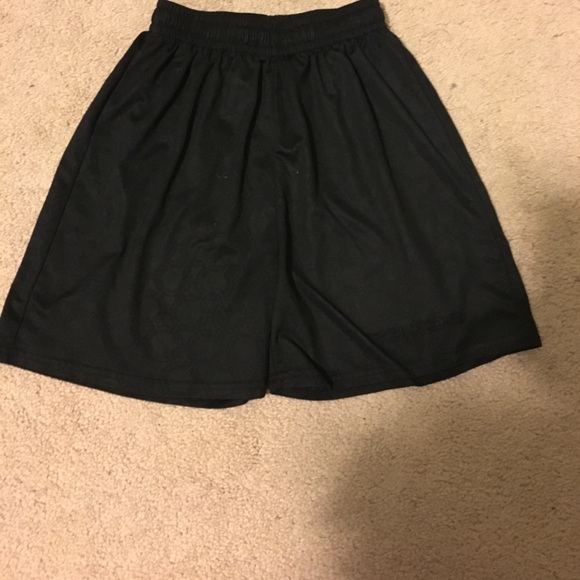 Sport shorts bundle - Picture 3 of 3