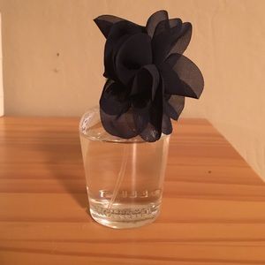 Hollister Addison Perfume