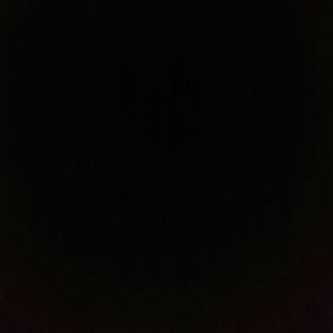 Meet your Posher, Maelani