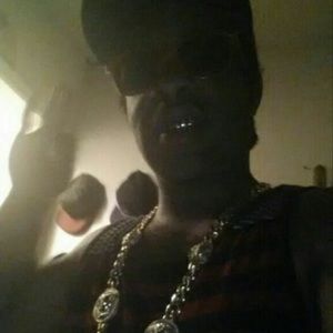 Meet your Posher, Kiimo5star